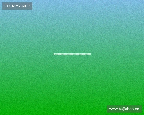 以畅享通讯个体店直播间为中心打造高品质数码产品惠民盛宴专场直播