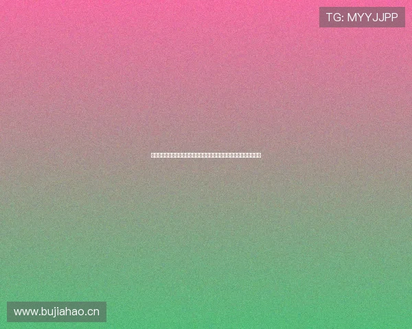 球派体育安卓版安装包下载渠道与安全使用全指南解析最新版本获取技巧