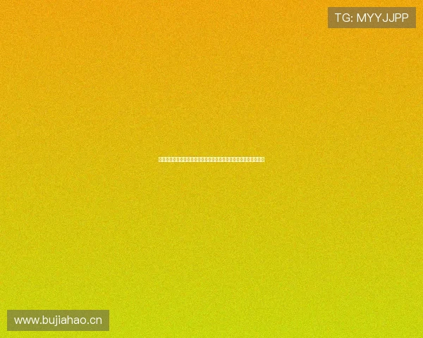 山猫足球直播平台带你实时追踪全球赛事实时互动畅享高清观赛体验