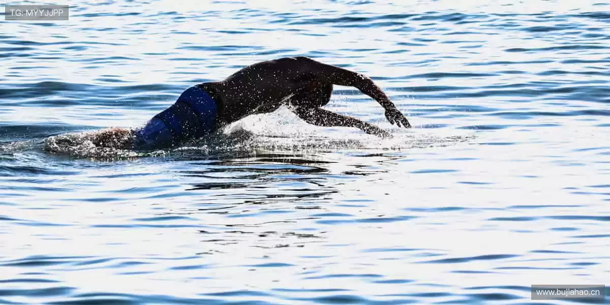 ⚽️ 赛事激情，一触即发！